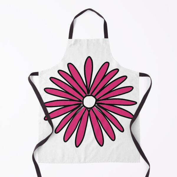 Item preview, Barberton daisy, daisy, daisies, daisy flower, Gerbera, Daisy Flowers designed and sold by cathelkav.