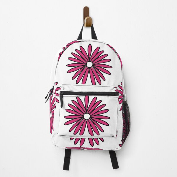 Item preview, Barberton daisy, daisy, daisies, daisy flower, Gerbera, Daisy Flowers designed and sold by cathelkav.
