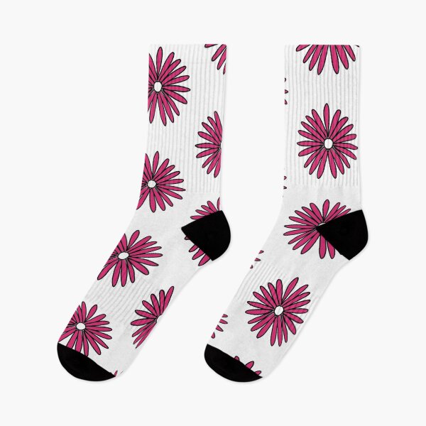 Item preview, Barberton daisy, daisy, daisies, daisy flower, Gerbera, Daisy Flowers designed and sold by cathelkav.