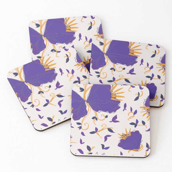 Item preview, April showers bring may flowers Patten designed and sold by Lakki-s.