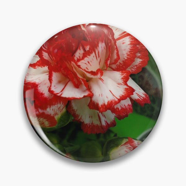 Item preview, Blooming Floral designed and sold by RougeArtist14.