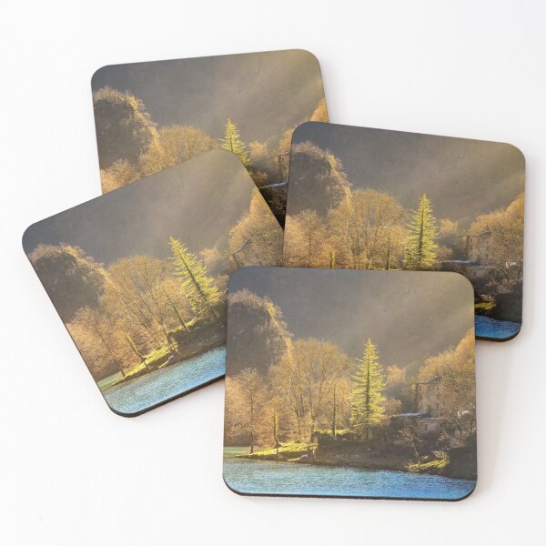 Item preview, Lake designed and sold by Zarnish71.