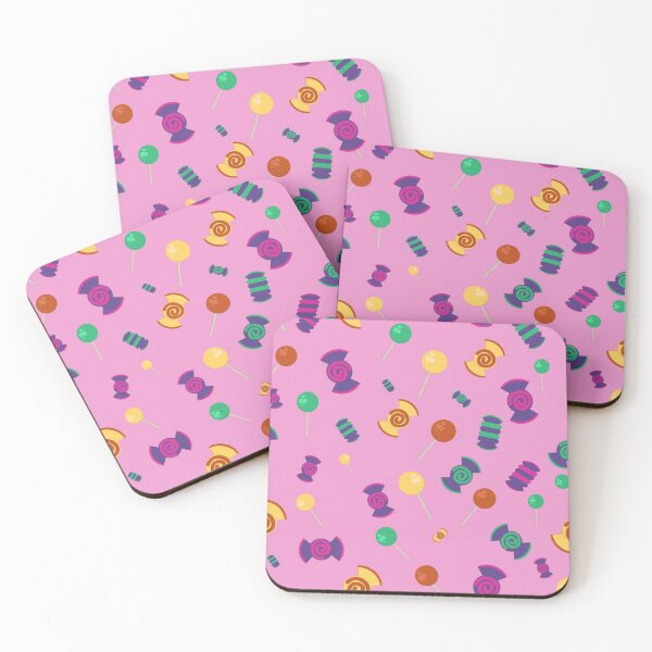 Item preview, Pattern designed and sold by Ayumelati.