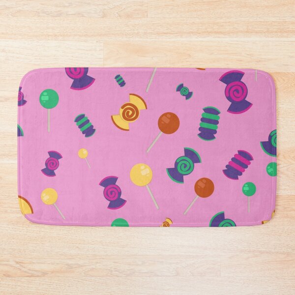 Item preview, Pattern designed and sold by Ayumelati.