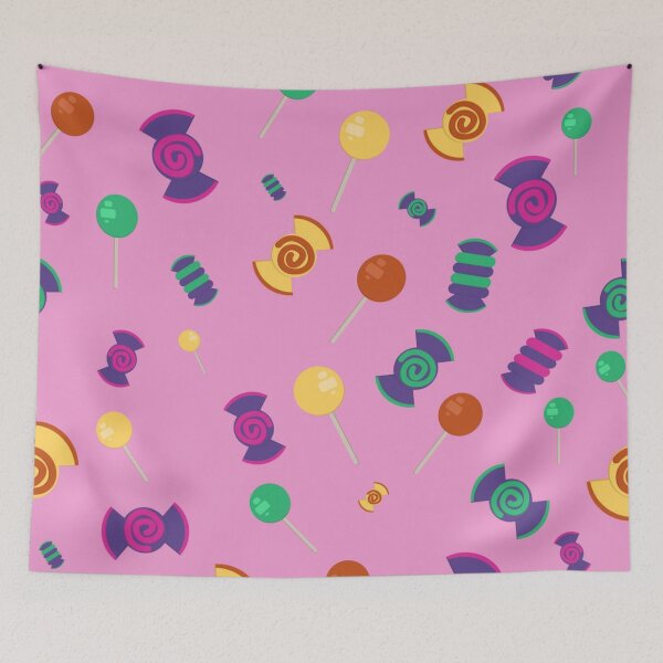 Item preview, Pattern designed and sold by Ayumelati.