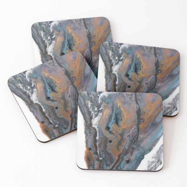 Item preview, A River Runs Through It designed and sold by Reniberman.