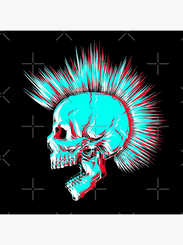 アート・デザイン・音楽 Robert & Ethel Scull The Scull Auction – UP MAGAZINE