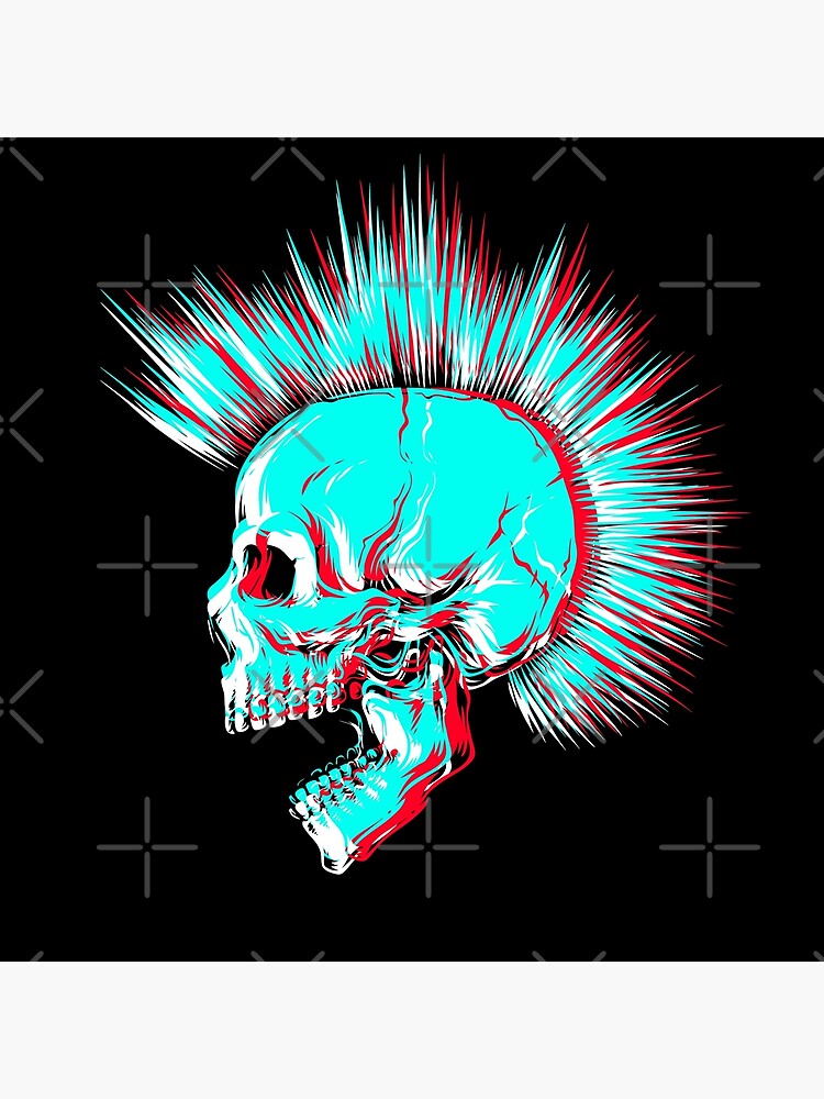 Skull on book アクリル原画 81pM6e1xbhL._UF350,350_QL80_.jpg