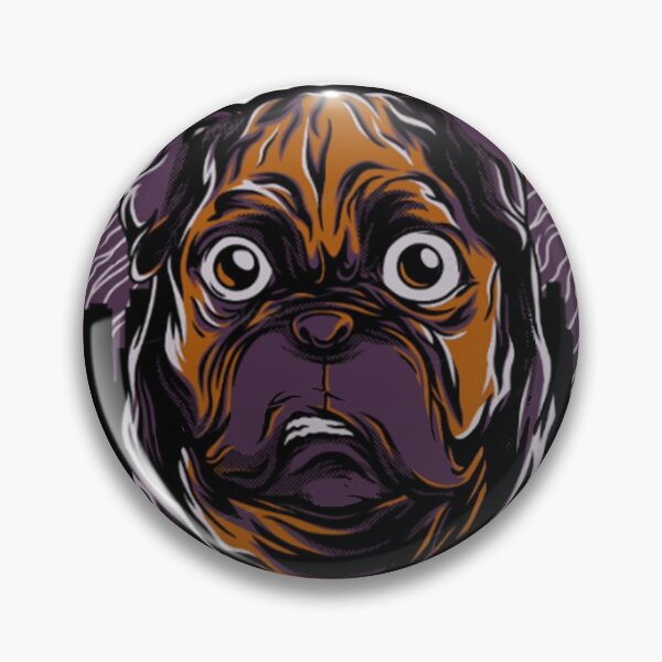 Item preview, Dog grooming designed and sold by Ssilky.