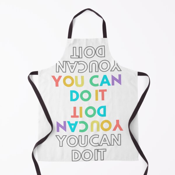 Item preview, you can do it designed and sold by BasheerFajr.