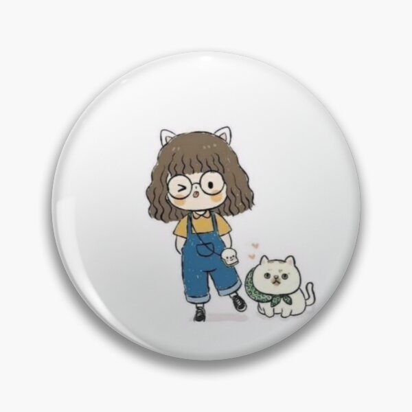 Item preview, Creative work  designed and sold by Jinan15k.