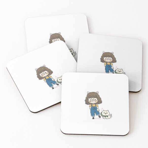 Item preview, Creative work  designed and sold by Jinan15k.