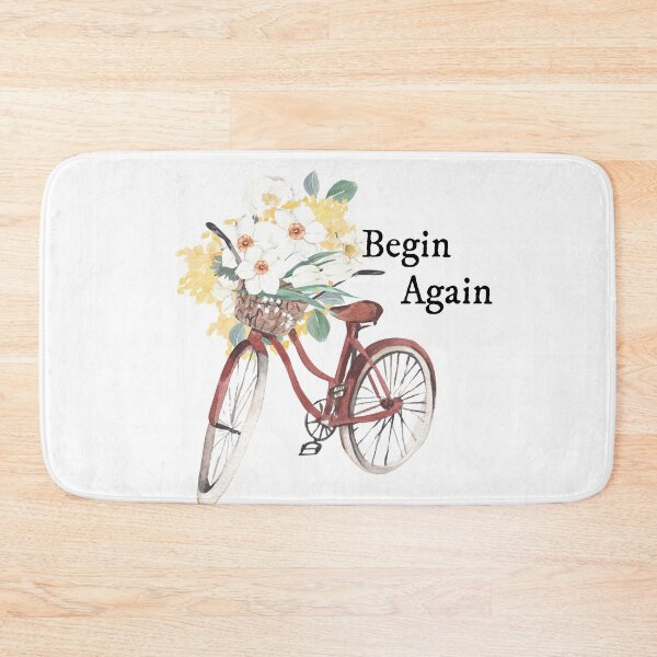 Item preview, begin again red Taylor Swift designed and sold by TheFirstMayDay.