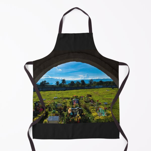 Item preview, A Wonderful Final Resting Place designed and sold by alabca.