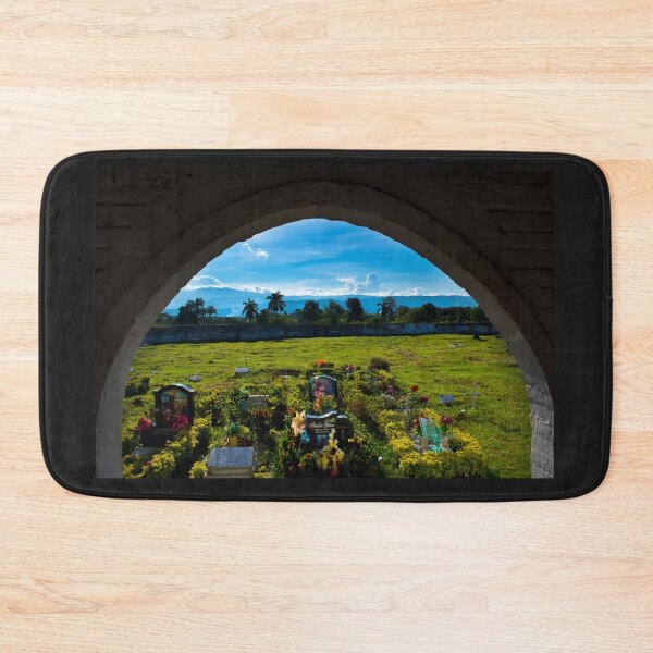 Item preview, A Wonderful Final Resting Place designed and sold by alabca.