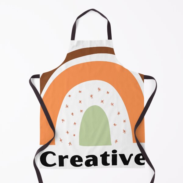 Item preview, creative rainbow designed and sold by Mouhou-art.
