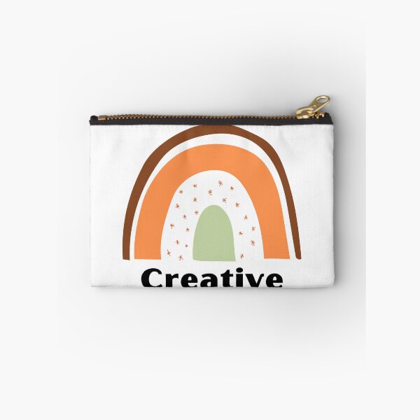 Item preview, creative rainbow designed and sold by Mouhou-art.