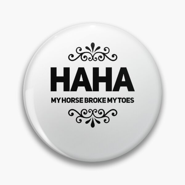 Item preview, Copy of The giant horse song tik tok  meme funny designed and sold by Day-Z19.