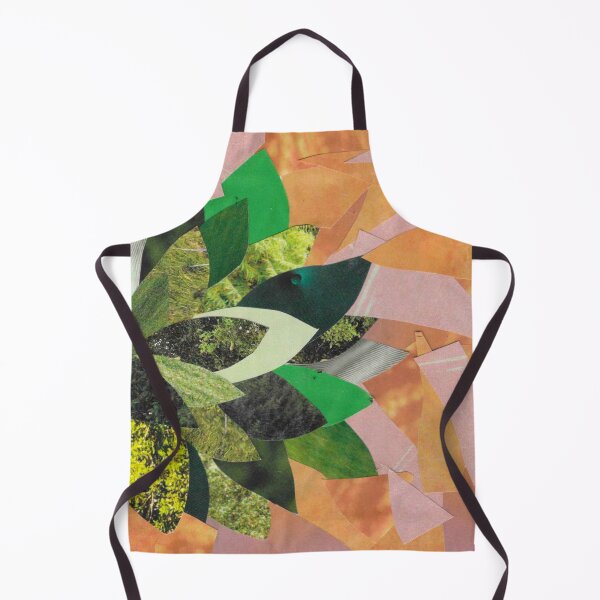 Item preview, Succulents designed and sold by cajunhusker.
