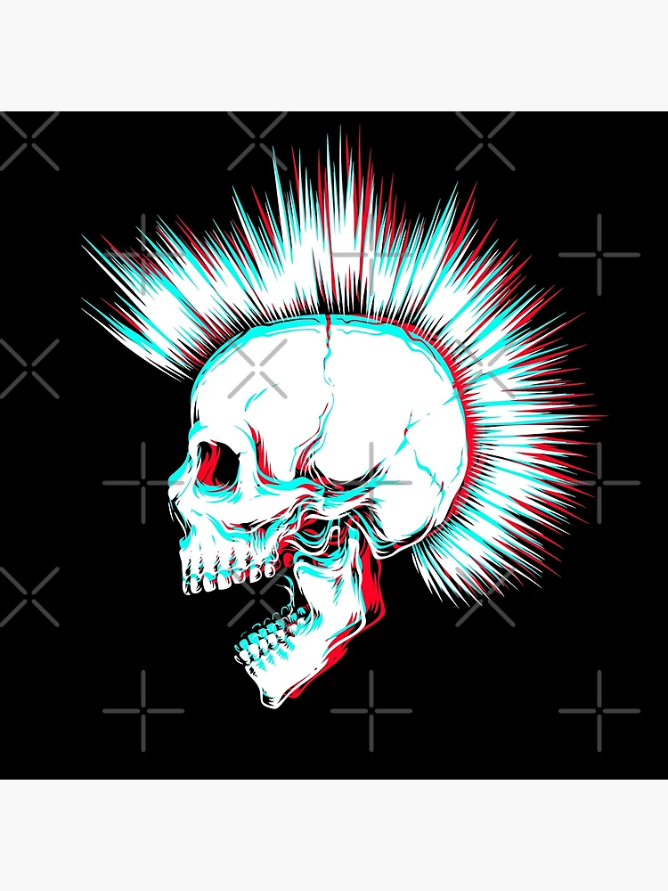 アート・デザイン・音楽 SKULL STYLE il_340x270.6669066637_k2py.jpg