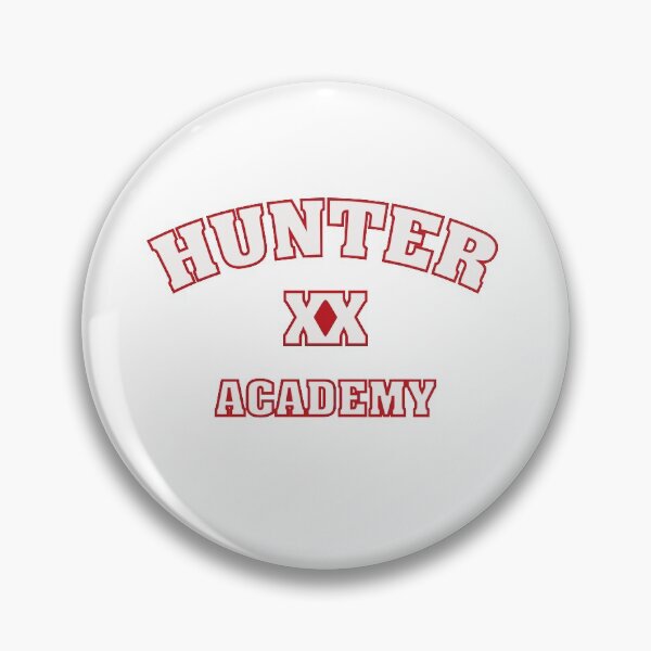 Item preview, Hunter Academy vintage  designed and sold by Ewenkirky.