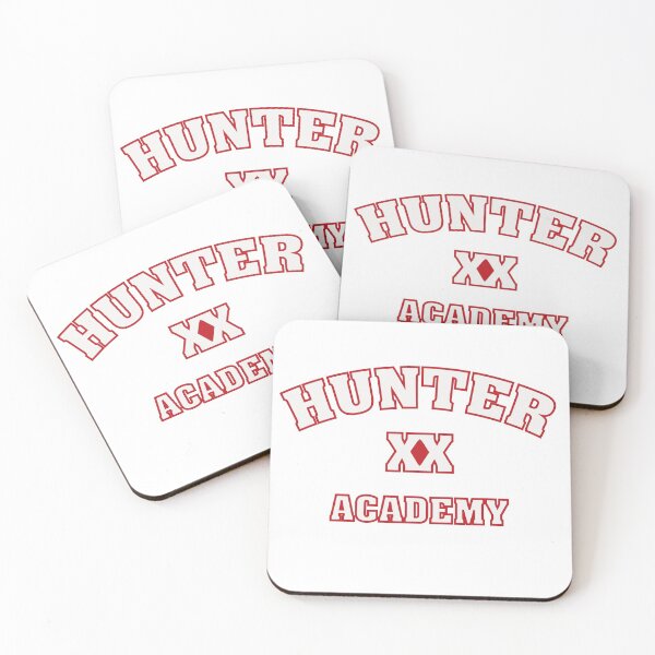 Item preview, Hunter Academy vintage  designed and sold by Ewenkirky.