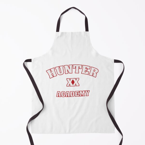 Item preview, Hunter Academy vintage designed and sold by Ewenkirky.