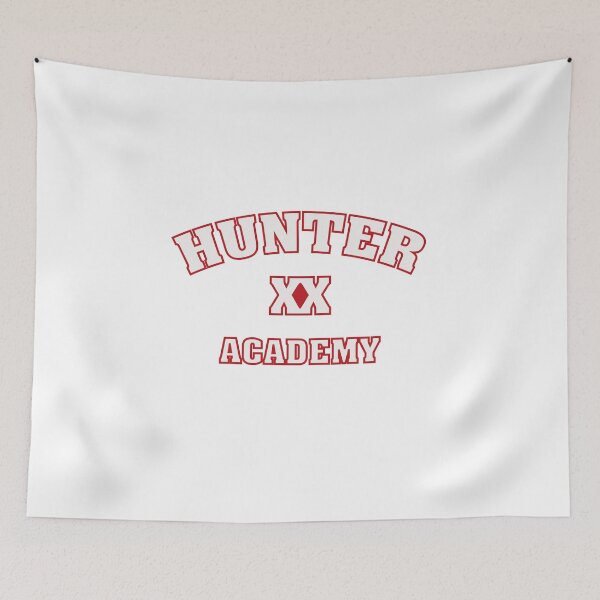 Item preview, Hunter Academy vintage  designed and sold by Ewenkirky.