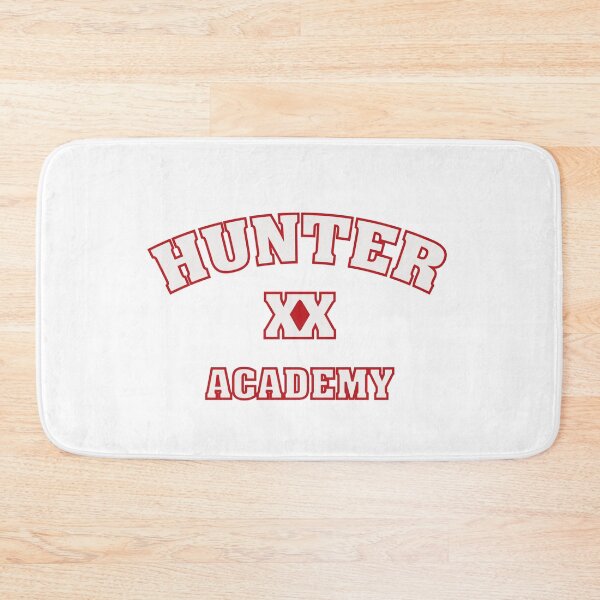 Item preview, Hunter Academy vintage  designed and sold by Ewenkirky.