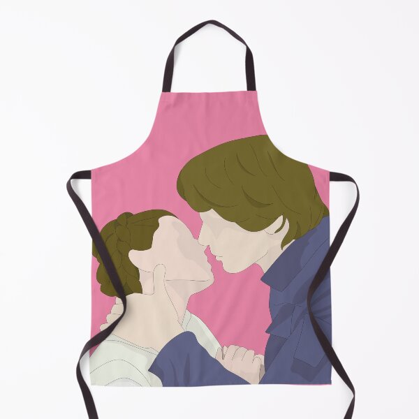 Item preview, Yo lo se designed and sold by Bond.Estudio.