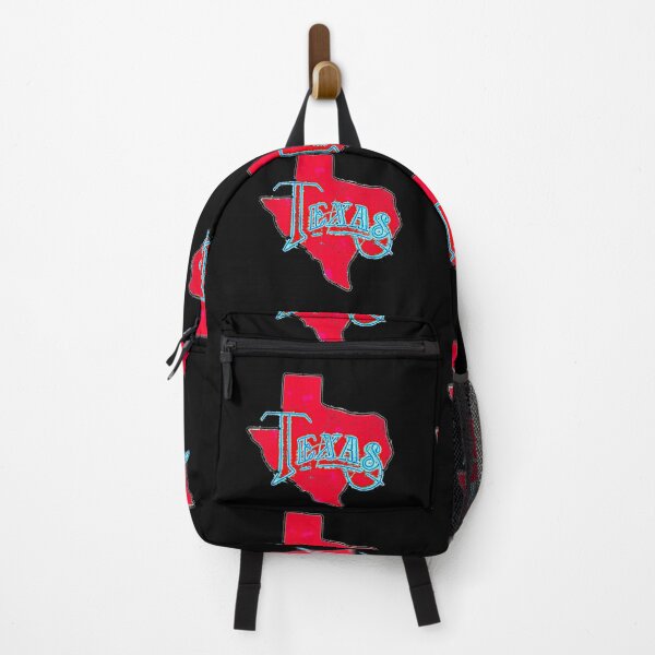 Item preview, Texas designed and sold by WzzupCobra.