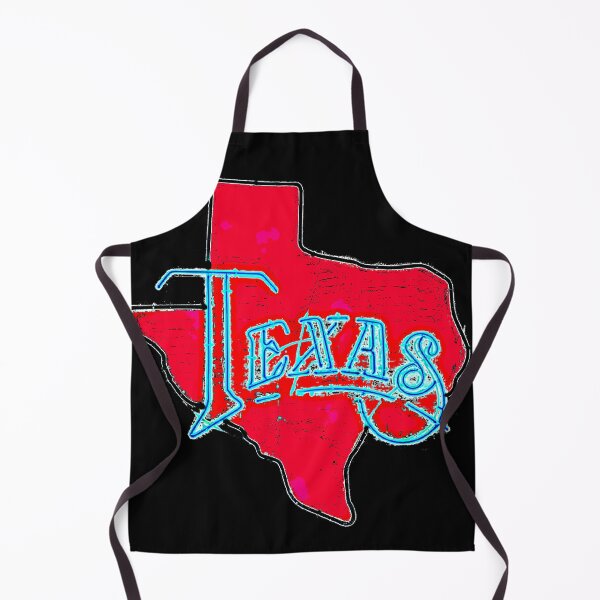 Item preview, Texas designed and sold by WzzupCobra.