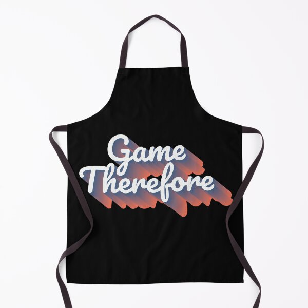 Item preview, Retro Game Therefore designed and sold by Styler Design.