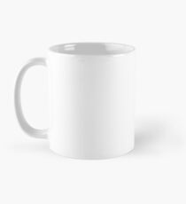 GIRLS/GIRLS/BOYS Mug