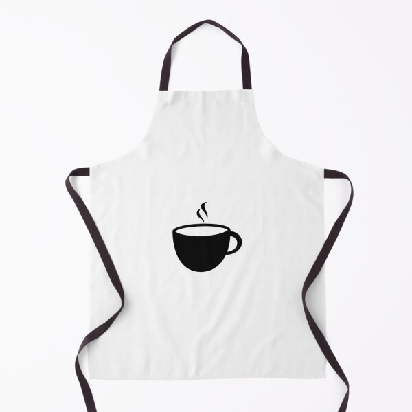Item preview, Coffee designed and sold by NathanCLife.