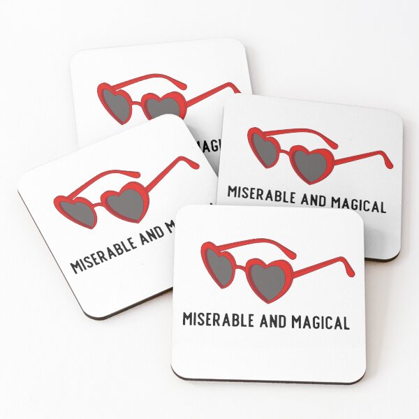 Item preview, 22 red Taylor Swift designed and sold by TheFirstMayDay.