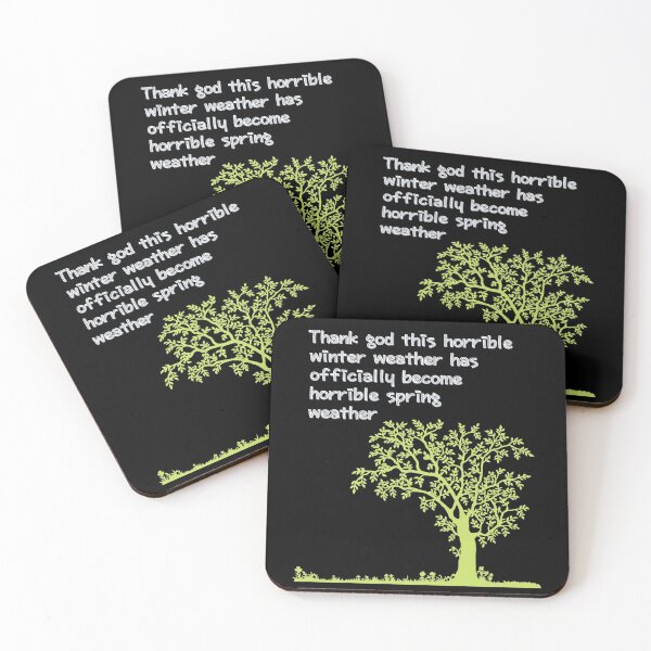 Item preview, black humor Season designed and sold by Unique-on.