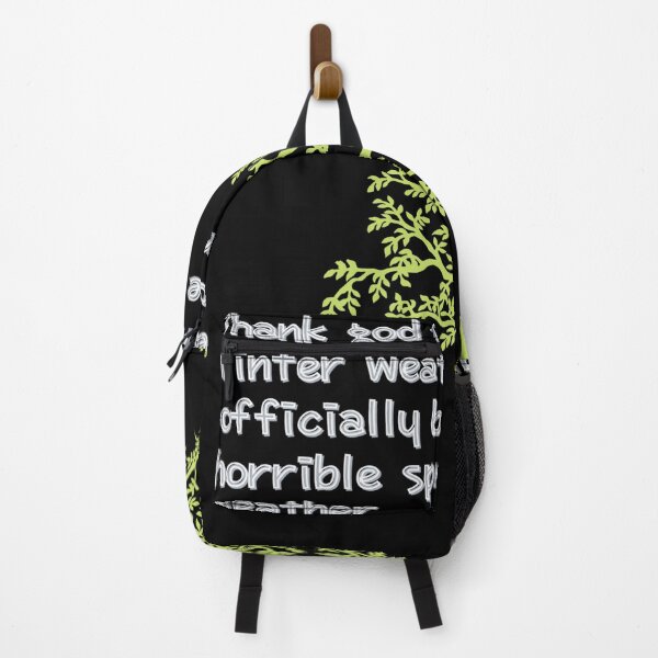 Item preview, black humor Season designed and sold by Unique-on.