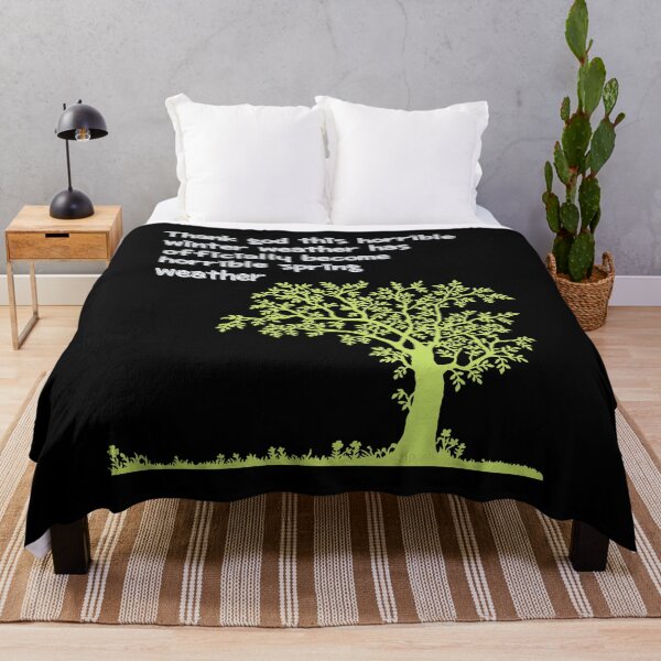 Item preview, black humor Season designed and sold by Unique-on.