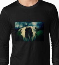 Left Behind - 2 Long Sleeve T-Shirt