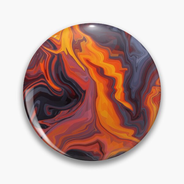 Item preview, Liquid marble. Marble art design. designed and sold by moustafakhalil.