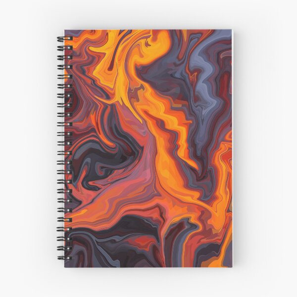 Item preview, Liquid marble. Marble art design. designed and sold by moustafakhalil.