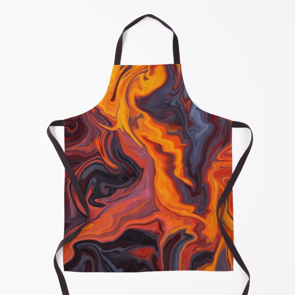Item preview, Liquid marble. Marble art design. designed and sold by moustafakhalil.