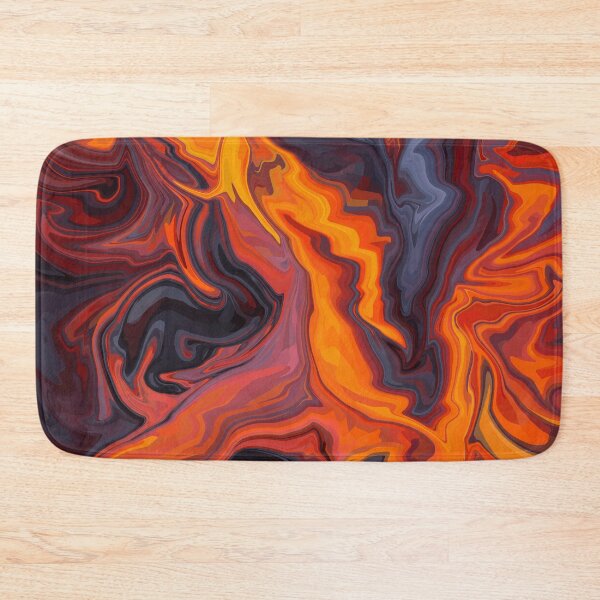 Item preview, Liquid marble. Marble art design. designed and sold by moustafakhalil.