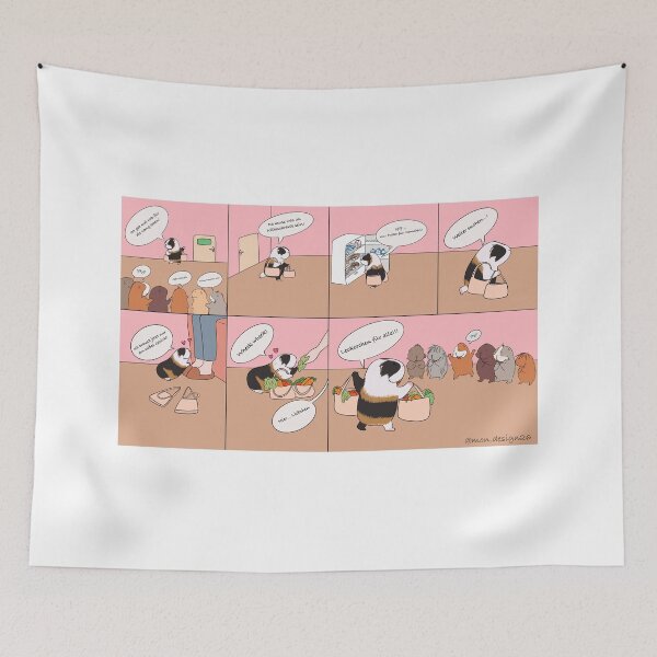 Item preview, Bambolo comics  designed and sold by mondesign26.