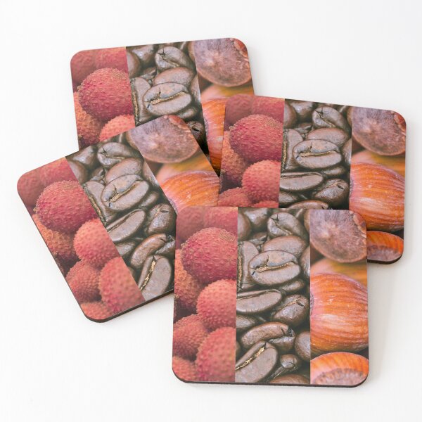 Item preview, Fragrant of nature designed and sold by lastechance.