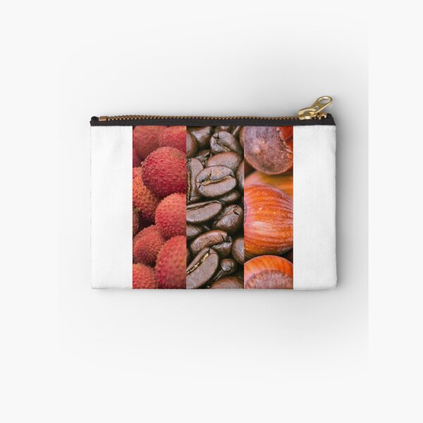 Item preview, Fragrant of nature designed and sold by lastechance.