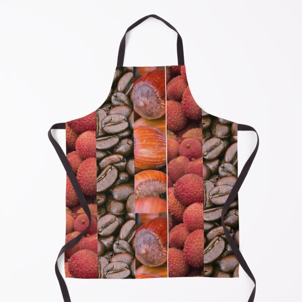 Item preview, Fragrant of nature designed and sold by lastechance.