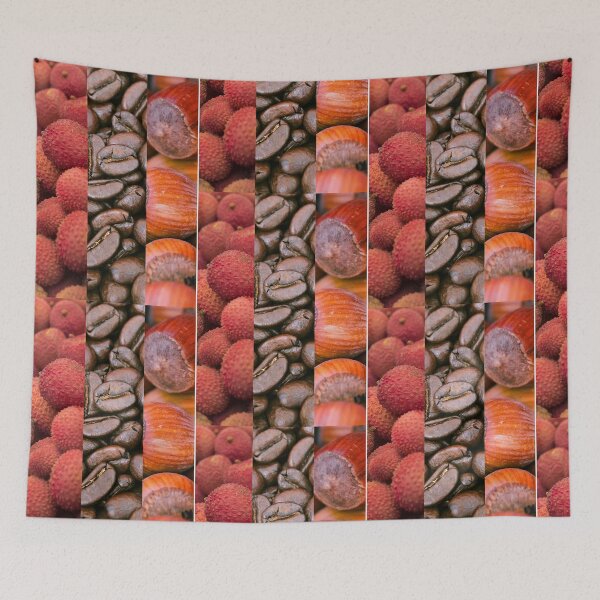 Item preview, Fragrant of nature designed and sold by lastechance.