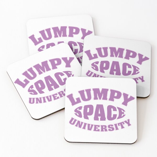 Item preview, Lumpy Space University vintage  designed and sold by Ewenkirky.